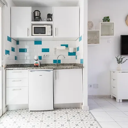 Home2book Cozy Duplex Oasis Maspalomas Apartment Maspalomas (Gran Canaria)